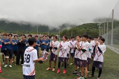 2026wakaba_0628-9