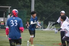 2026wakaba_0628-90