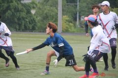 2026wakaba_0628-91