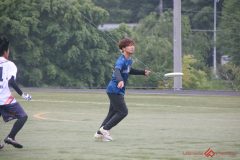 2026wakaba_0628-92