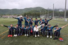 2026wakaba_0628-93