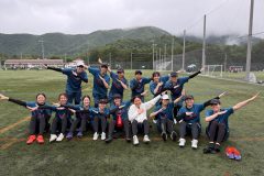 2026wakaba_0628-94