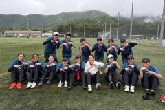 2026wakaba_0628-95