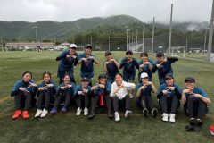 2026wakaba_0628-96