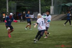 2026wakaba_0628-97