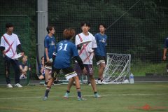 2026wakaba_0628-98