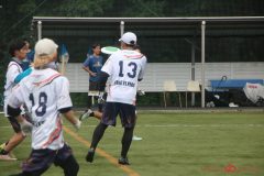 2026wakaba_0628-99