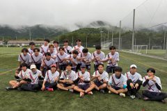 2026wakaba_0628