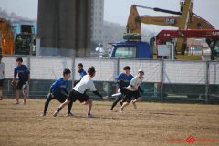 7emperor2026-105