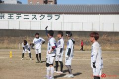 7emperor2026-112