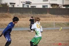 7emperor2026-126