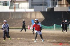 7emperor2026-163