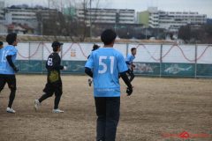7emperor2026-244