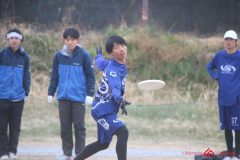 7emperor2026-248