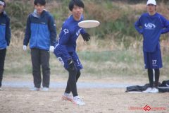 7emperor2026-249