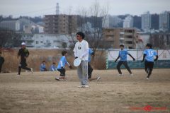 7emperor2026-272