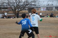 7emperor2026-280