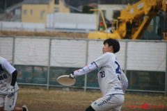 7emperor2026-325