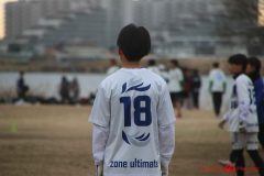 7emperor2026-329