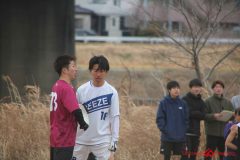 7emperor2026-362