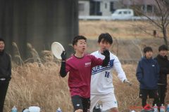 7emperor2026-363