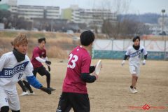 7emperor2026-364