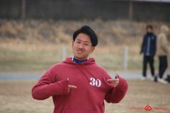7emperor2026-368