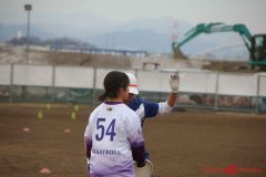 7emperor2026-380