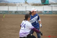 7emperor2026-381