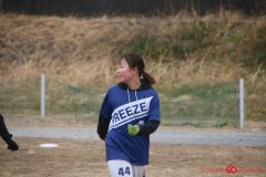 7emperor2026-382