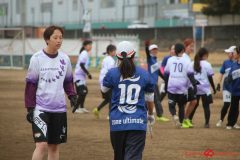 7emperor2026-394