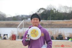 7emperor2026-417