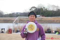 7emperor2026-418
