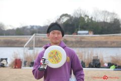 7emperor2026-419