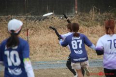 7emperor2026-430