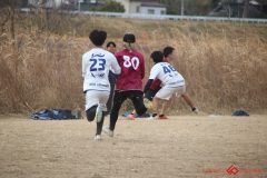 7emperor2026-468