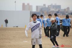 7emperor2026-480