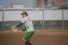 7emperor2026-482