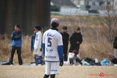 7emperor2026-522