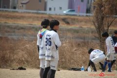 7emperor2026-524