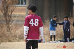 7emperor2026-532