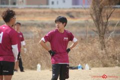 7emperor2026-533
