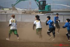 7emperor2026-543