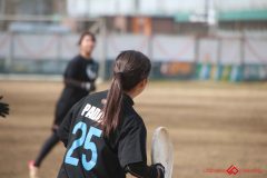 7emperor2026-561