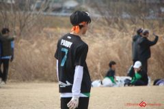 7emperor2026-574