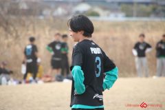 7emperor2026-604