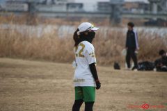 7emperor2026-611