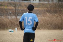 7emperor2026-614