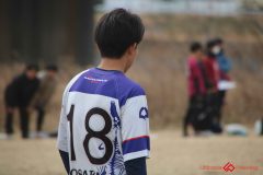 7emperor2026-621