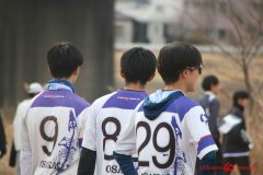 7emperor2026-623
